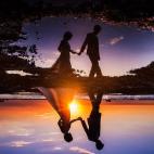 5c8ac01a2300003000e71b38