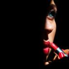 5c8ac01a230000dd0423a3af