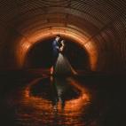 5c8ac01b2500000d04c994e2