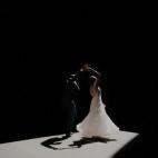 5c8ac01b3b000002076c8250