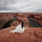 5c8ac01b2500000d04c994e4