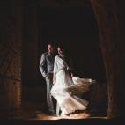 5c8ac01b3b000054066c8252