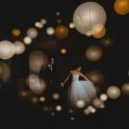 5c8ac01c2400006d054c6362