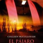 'El pájaro espino', Colleen McCullough