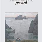 'También esto pasará', Milena Busquets
