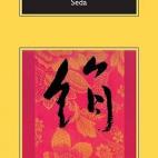 'Seda', Alessandro Baricco