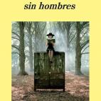 'El verano sin hombres', Siri Hustvedt