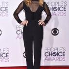 5c8b66dd3b000054066d7fae