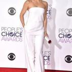 5c8b66dd360000a61b6cfe94