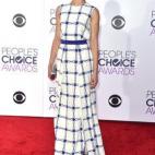 5c8b66de2300007f0124a4fc