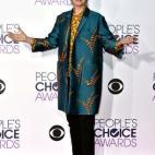 5c8b66de2300002f00e81b40