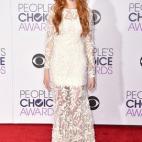 5c8b66df2400000a05a4a06e