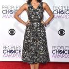 5c8b66df2300003000e81b42