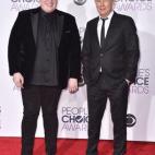 5c8b66e0230000dd0424a502