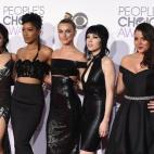 5c8b66e02300002f00e81b45