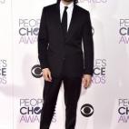 5c8b66e0360000c81a6cfea3