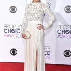 5c8b66e0230000d50424a506