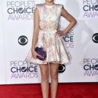 5c8b66e1360000a61b6cfea5