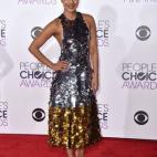 5c8b66e12400006d054d63fe