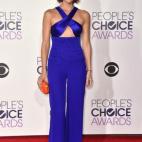 5c8b66e12400004205a4a078