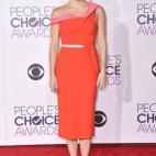 5c8b66e22300005300e81b4c