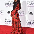 5c8b66e22000009d0370ac0c