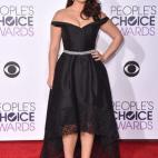 5c8b66e2230000d50424a510