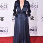 5c8b66e3240000f7054d6406