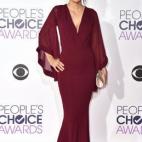 5c8b66e43b000002076d7fce