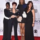 5c8b66e4200000430470ac0e