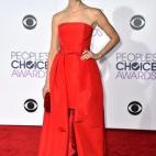 5c8b66e42400006c05a4a081