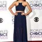 5c8b66e522000031001ad19a