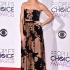 5c8b66e5240000f404a4a084