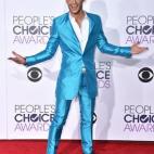 5c8b66e62400006b054d6414