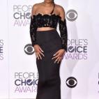 5c8b66e6200000450470ac12