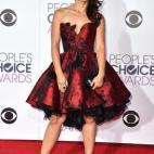 5c8b66e62500001304ca9422