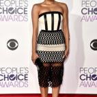 5c8b66e72000009d0370ac14