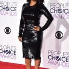 5c8b66e7240000f7054d641a