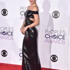 5c8b66e82500001304ca9428