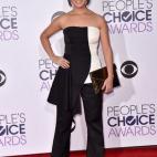 5c8b66e822000051001ad1aa