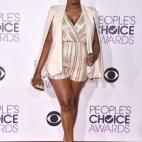 5c8b66e922000051001ad1ac