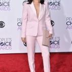 5c8b66e9200000450470ac1c