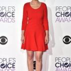 5c8b66ea240000f7054d6426