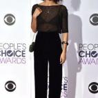 5c8b66ea3b000070066d7fe8