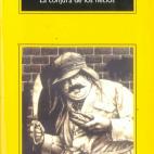 'La conjura de los necios', John Kennedy Toole