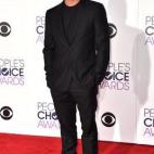 5c8b66eb2000009e0470ac22