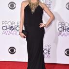 5c8b66eb2400006d054d642e