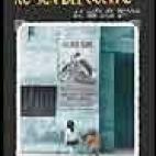'Las piernas no son del cuerpo', Juan Luis Cano