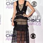 5c8b66eb2000009e0470ac2a