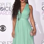 5c8b66ec230000d50424a537